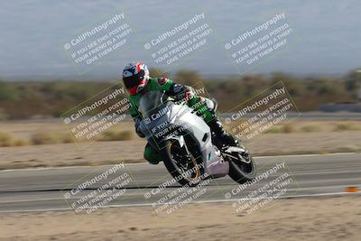 media/Sep-20-2025-Race Pace (Sat) [[d4e1b33f4d]]/Verified/Turn 11 Entry (845am)/